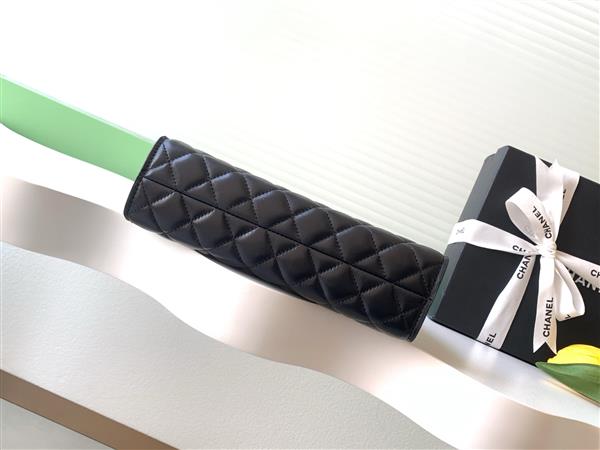 2026131204739252 650